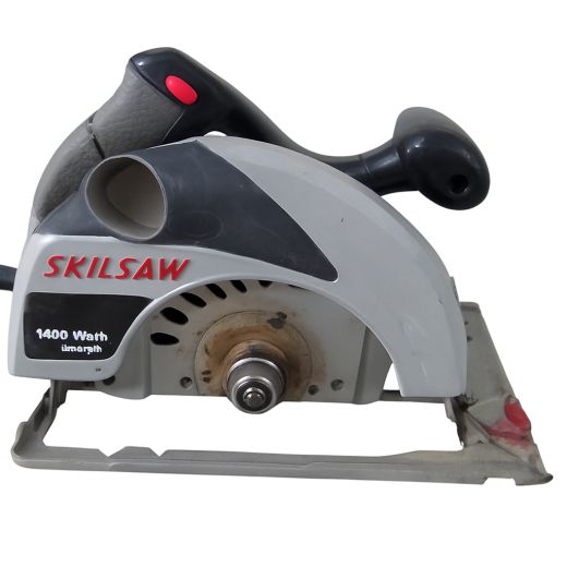 Skill Saw F0125766 