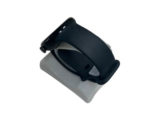 Google Pixel Watch 3 