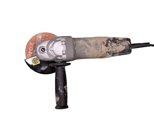 AG 500 Tg115H500