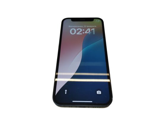 Apple iPhone 12 Mini 128 gb