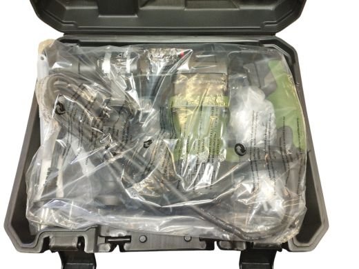 Hervin Tools Jd30-2-110W