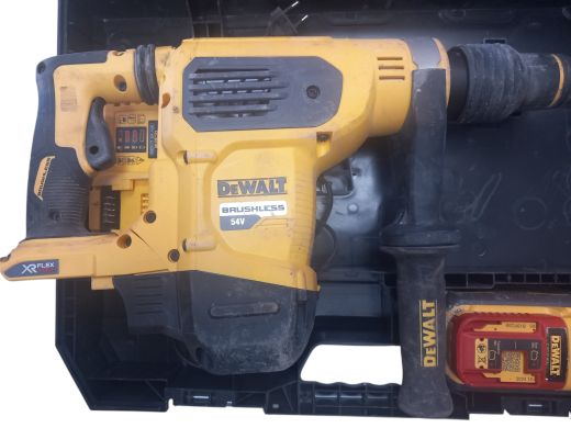 DeWalt Dch481