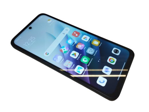 Xiaomi Redmi 15 128 gb