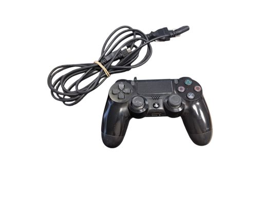 Sony Playstation 4 500 gb