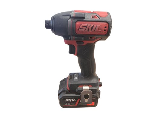 Skil Sd1E323001