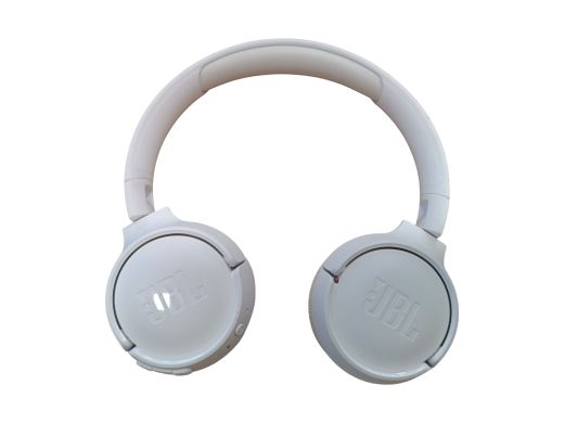 JBL Tune 520Bt-Le