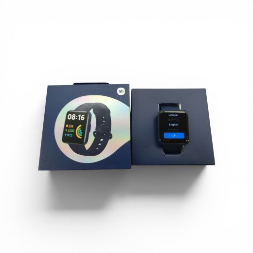 Xiaomi Redmi Watch 2 Lite