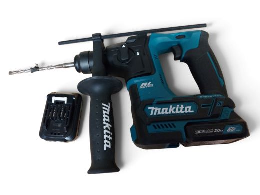Makita Hr166D