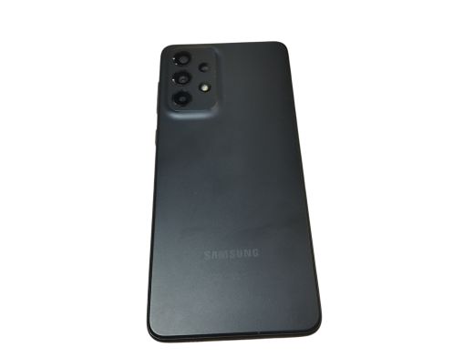 Samsung A33 5G 128 gb