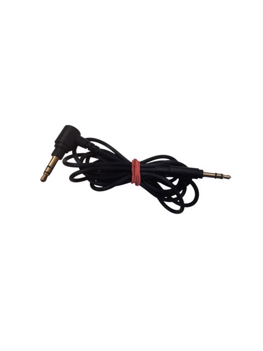 Sony Yy2981
