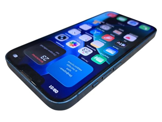 Apple iPhone 13 256 gb