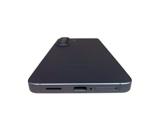 Samsung Galaxy S26 256 gb