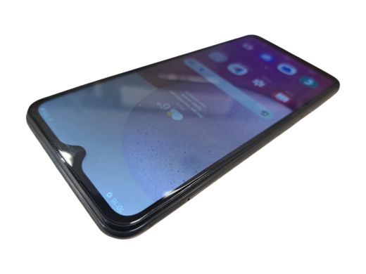 Samsung Galaxy A13 128 Gb