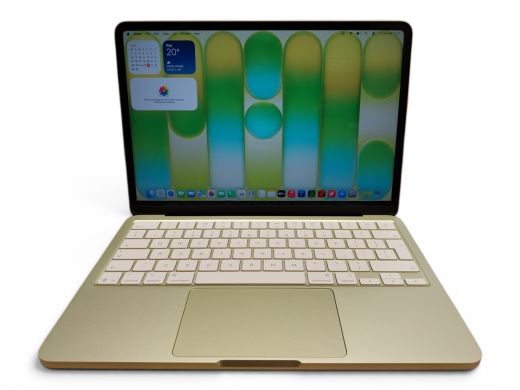 Apple Neo 256 gb