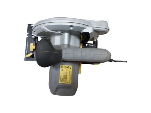 FXA Dwcs1809