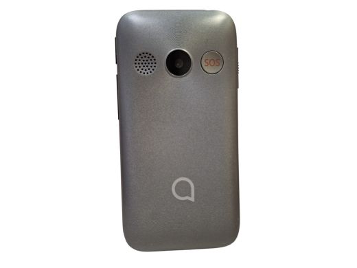 Alcatel 2019G