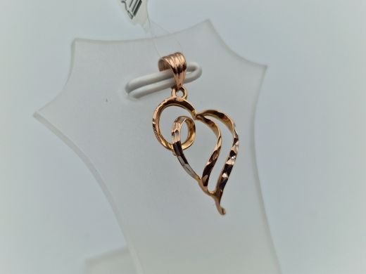 Zelta kulons, 0.71 g