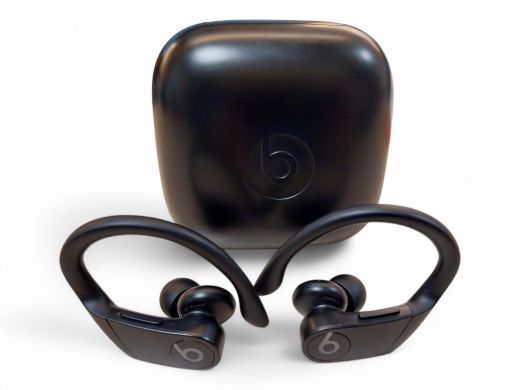 Beats Powerbeats A2078 