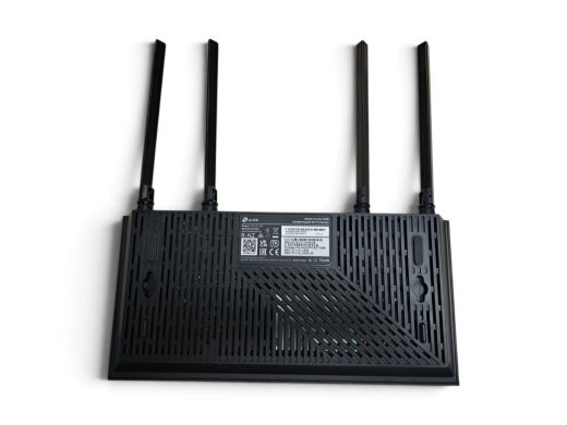 TP-Link Archer Ax55