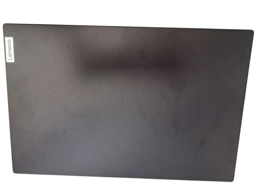 Lenovo 82Yu 256 gb