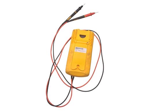 Fluke 87 V (2018)