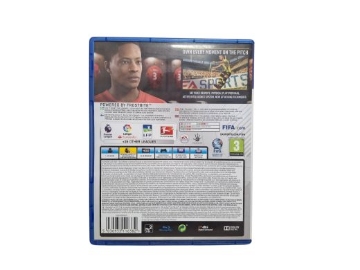 Fifa 17