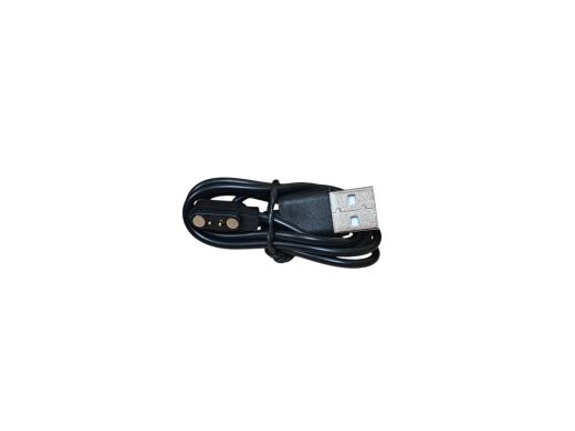 Lige Bw0189