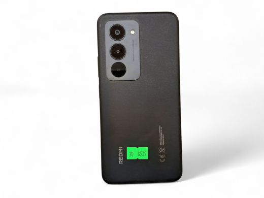 Xiaomi Redmi 15 5g 128