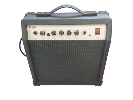 Max music 173.226 Un R-Nze4351