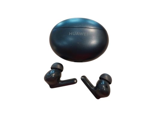 Huawei Freebuds 6I