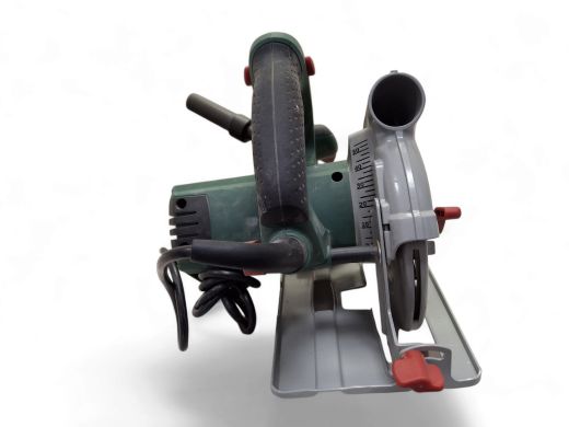 Bosch Pks 55 A