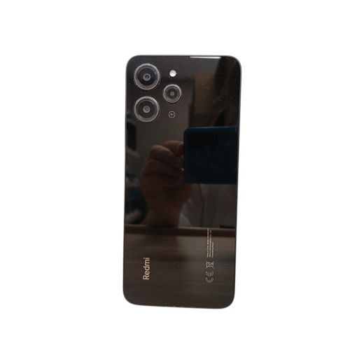Xiaomi Redmi 12 128 gb