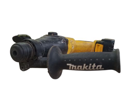 Dewalt Dch033