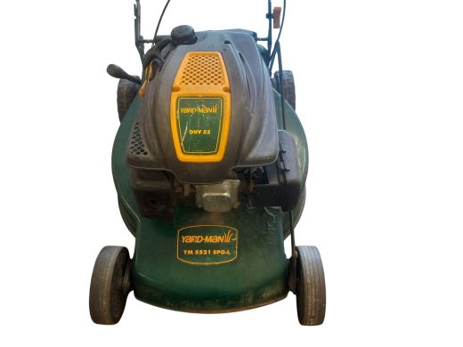 Performance Power Pp1200Sl