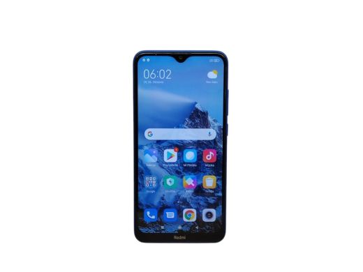 Xiaomi Redmi 9A 32