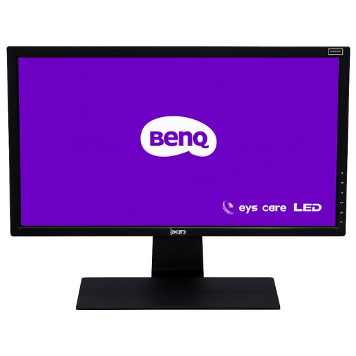 Benq XL2420-b 