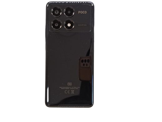 Prece P1200017