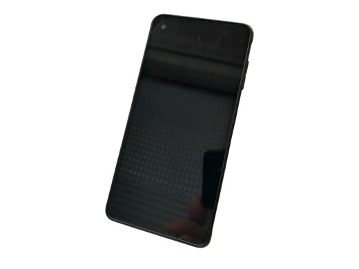 Samsung Xcover Pro 64 gb
