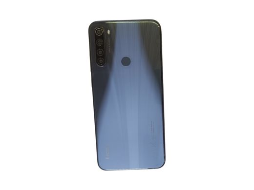 Xiaomi Redmi Note 8T 64