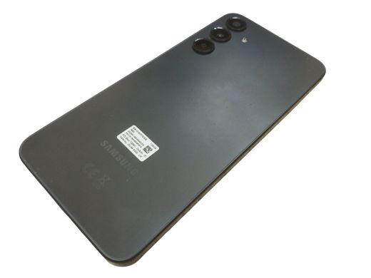 Samsung Galaxy A16 128 gb