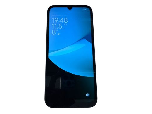 Xiaomi Redmi 15C 256 gb