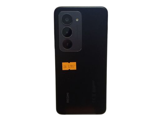 Xiaomi Redmi 15 256 gb