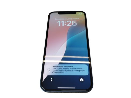 Apple iPhone 12 64 gb