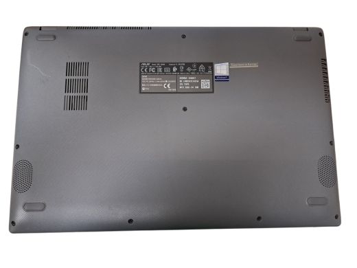 Asus Vivobook X509Ma 128 gb