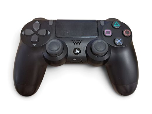 Sony Cuh-Zct2E