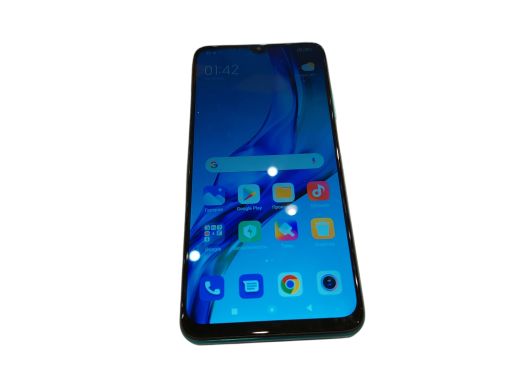 Xiaomi Redmi 9T 64 gb