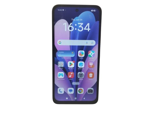 Xiaomi 15 128 gb