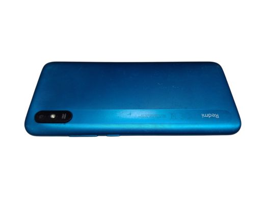 Xiaomi Redmi 9A 32