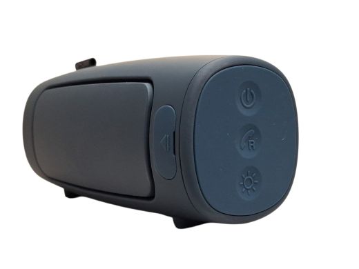 Muse M-730