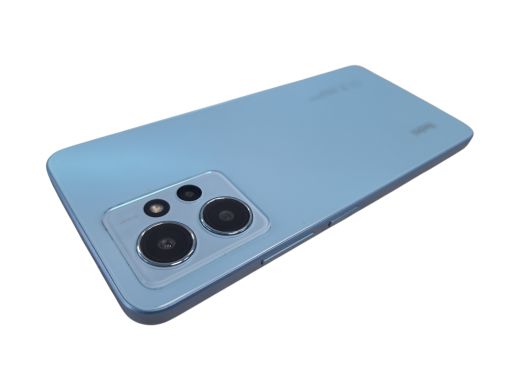 Xiaomi Redmi Note 12 256 gb